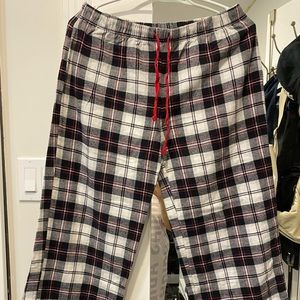 Unisex pajamas by Tommy Hilfiger